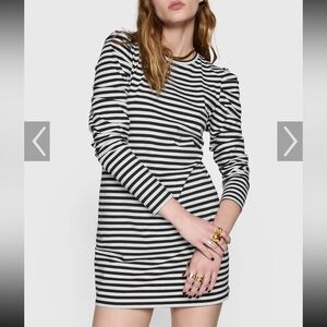 Rebecca Minkoff Dress